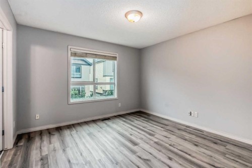 219 Kincora Lane Nw, Calgary, AB - Indoor Photo Showing Other Room