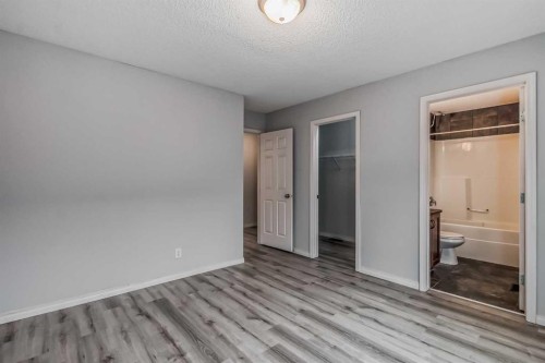 219 Kincora Lane Nw, Calgary, AB - Indoor Photo Showing Other Room