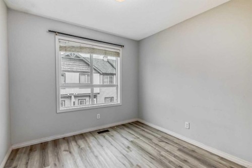219 Kincora Lane Nw, Calgary, AB - Indoor Photo Showing Other Room