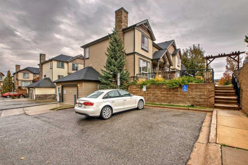 219 Kincora Lane Nw, Calgary, AB - Outdoor
