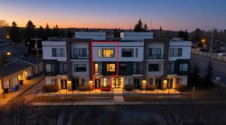 109-15 Rosscarrock Gate SW Calgary, AB T3C 1E6