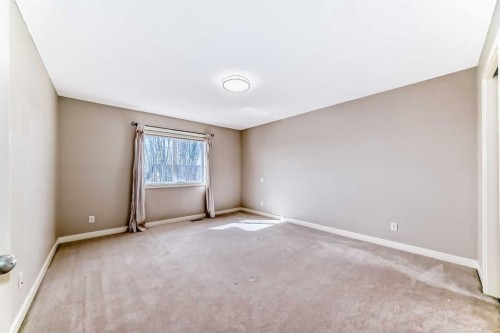 455 Hidden Creek Boulevard Nw, Calgary, AB - Indoor Photo Showing Other Room