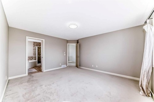 455 Hidden Creek Boulevard Nw, Calgary, AB - Indoor Photo Showing Other Room