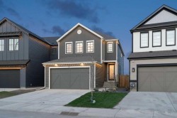 70 Savoy Landing SE Calgary, AB T3S 0G6