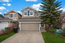 42 Royal Elm Drive Nw, Calgary, AB  - Outdoor 