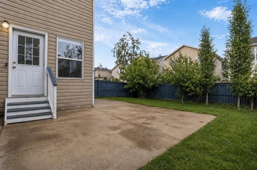 42 Royal Elm Drive Nw, Calgary, AB - Outdoor