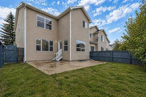 42 Royal Elm Drive Nw, Calgary, AB - Outdoor