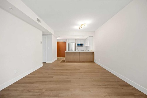 206-519 Riverfront Avenue Se, Calgary, AB 