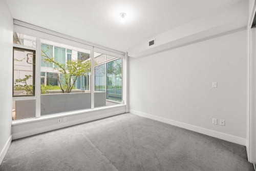 206-519 Riverfront Avenue Se, Calgary, AB 