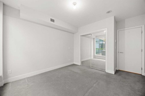 206-519 Riverfront Avenue Se, Calgary, AB 