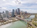 206-519 Riverfront Avenue Se, Calgary, AB 