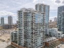 206-519 Riverfront Avenue Se, Calgary, AB 