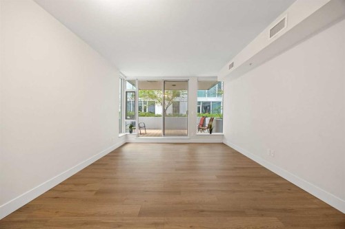 206-519 Riverfront Avenue Se, Calgary, AB 