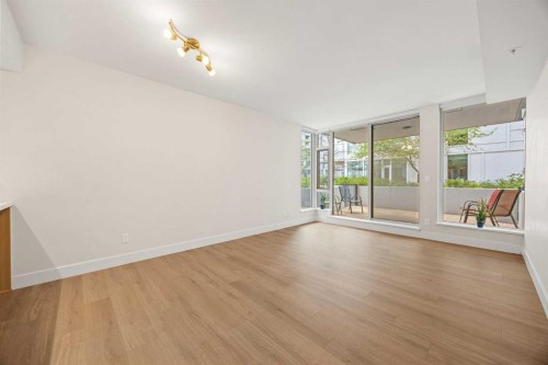 206-519 Riverfront Avenue Se, Calgary, AB 