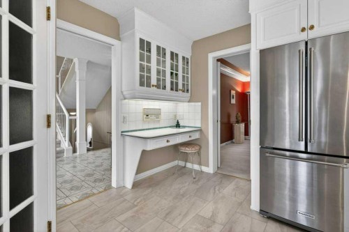 152 Scenic Ridge Crescent Nw, Calgary, AB 