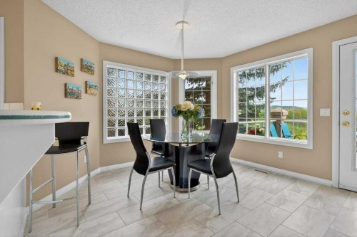 152 Scenic Ridge Crescent Nw, Calgary, AB 