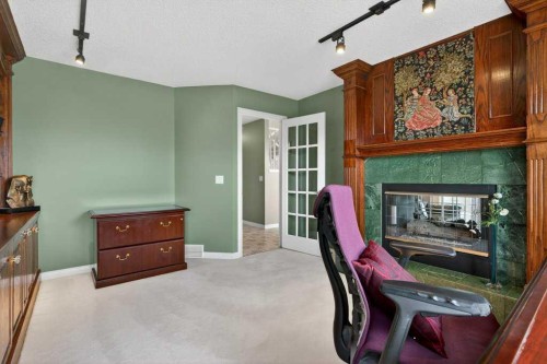 152 Scenic Ridge Crescent Nw, Calgary, AB 