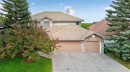 152 Scenic Ridge Crescent Nw, Calgary, AB 