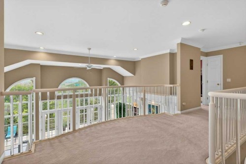152 Scenic Ridge Crescent Nw, Calgary, AB 