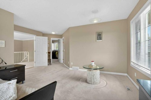 152 Scenic Ridge Crescent Nw, Calgary, AB 