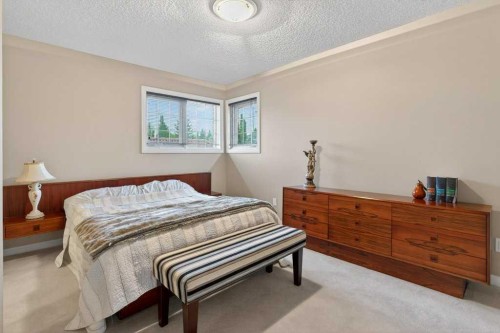 152 Scenic Ridge Crescent Nw, Calgary, AB 