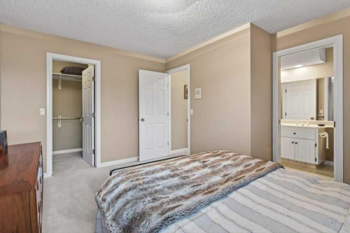 152 Scenic Ridge Crescent Nw, Calgary, AB 