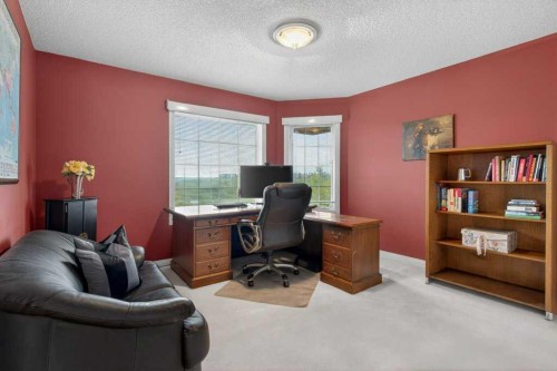 152 Scenic Ridge Crescent Nw, Calgary, AB 