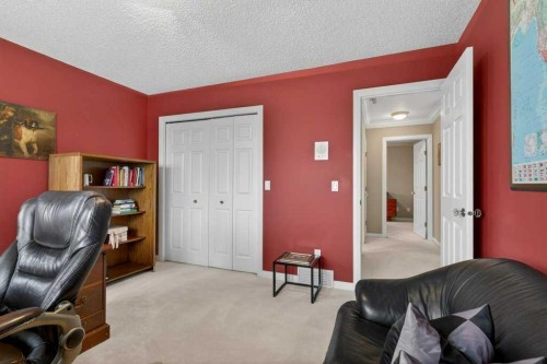 152 Scenic Ridge Crescent Nw, Calgary, AB 
