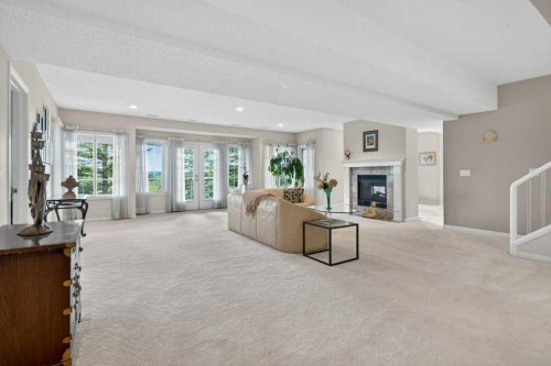 152 Scenic Ridge Crescent Nw, Calgary, AB 