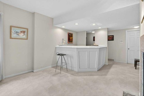152 Scenic Ridge Crescent Nw, Calgary, AB 