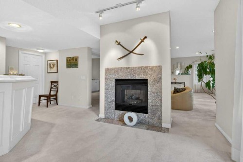 152 Scenic Ridge Crescent Nw, Calgary, AB 