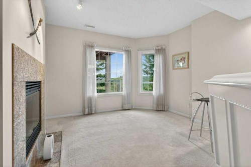 152 Scenic Ridge Crescent Nw, Calgary, AB 