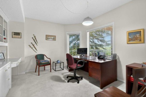152 Scenic Ridge Crescent Nw, Calgary, AB 