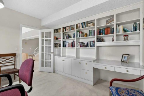 152 Scenic Ridge Crescent Nw, Calgary, AB 