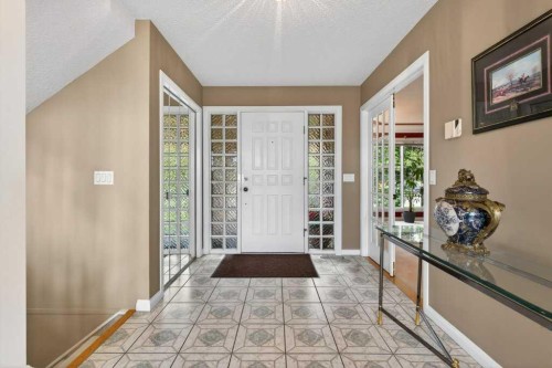 152 Scenic Ridge Crescent Nw, Calgary, AB 