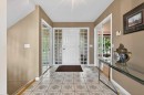152 Scenic Ridge Crescent Nw, Calgary, AB 