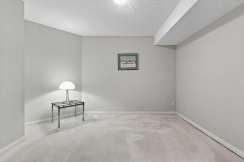 152 Scenic Ridge Crescent Nw, Calgary, AB 