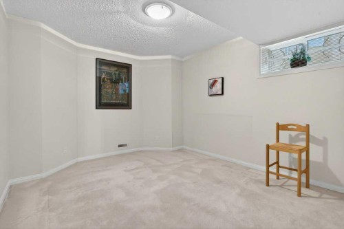 152 Scenic Ridge Crescent Nw, Calgary, AB 