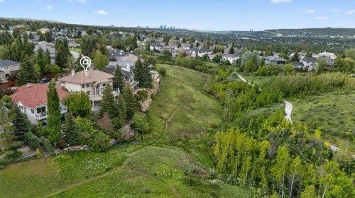 152 Scenic Ridge Crescent Nw, Calgary, AB 