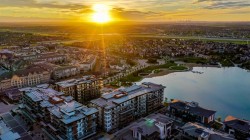504-122 Mahogany Centre SE Calgary, AB T3M 2Y1