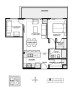 504-122 Mahogany Centre Se, Calgary, AB  - Other 