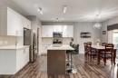 165 Bayside Loop Sw, Airdrie, AB  - Indoor 