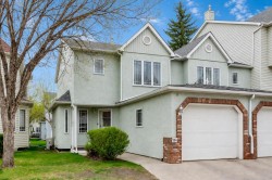 184 Inglewood Cove SE Calgary, AB T2G 5K3