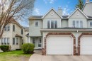 184 Inglewood Cove Se, Calgary, AB  - Outdoor With Facade 