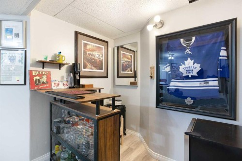 184 Inglewood Cove Se, Calgary, AB - Indoor Photo Showing Other Room