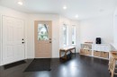 184 Inglewood Cove Se, Calgary, AB  - Indoor Photo Showing Other Room 