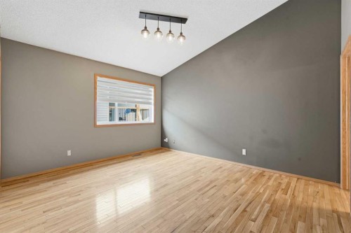 203 West Creek Close, Chestermere, AB - Indoor Photo Showing Other Room