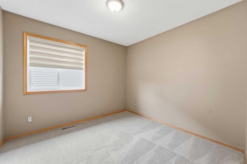 203 West Creek Close, Chestermere, AB - Indoor Photo Showing Other Room