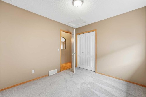 203 West Creek Close, Chestermere, AB - Indoor Photo Showing Other Room