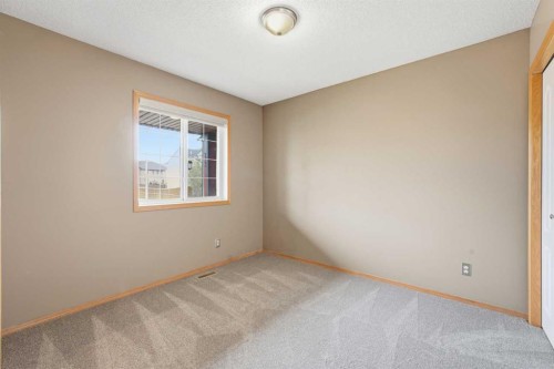 203 West Creek Close, Chestermere, AB - Indoor Photo Showing Other Room